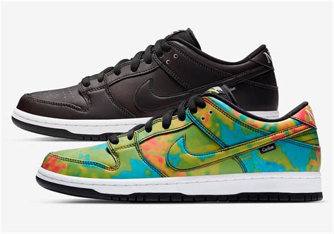 civilist x nike sb dunk low kaufen|nike dunk low civilist.